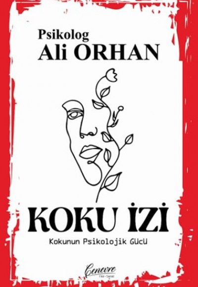 Koku İzi Koku İzi