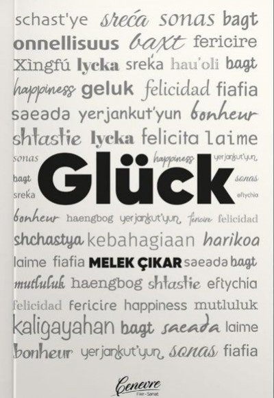 Glück Glück