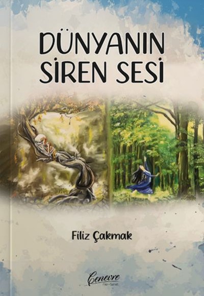 Dünyanın Siren Sesi Dünyanın Siren Sesi
