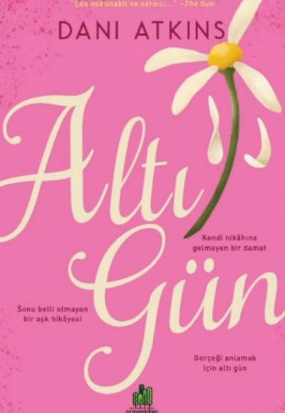 Altı Gün