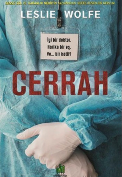 Cerrah Cerrah