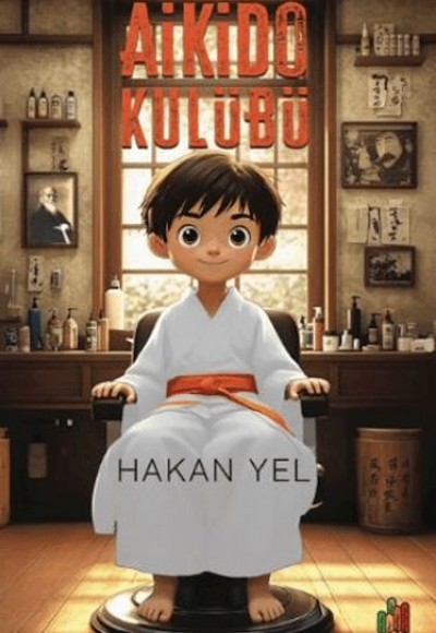Aikido Kulübü Aikido Kulübü
