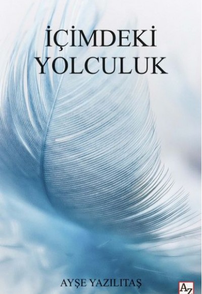 İçimdeki Yolculuk İçimdeki Yolculuk