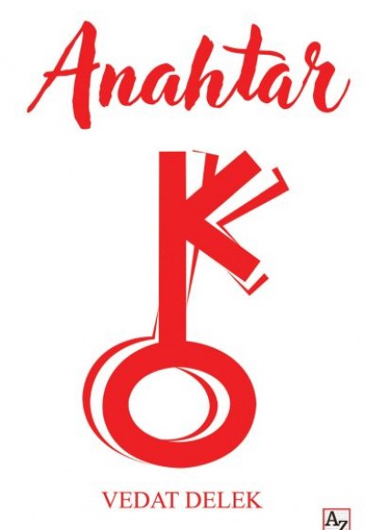 Anahtar Anahtar