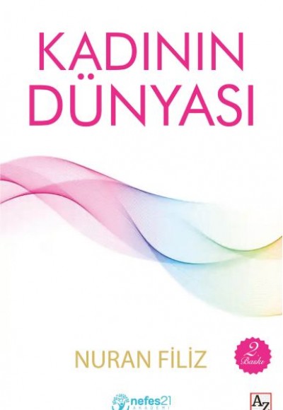 Kadının Dünyası Kadının Dünyası