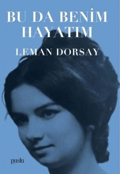 Bu Da Benim Hayatım Bu Da Benim Hayatım