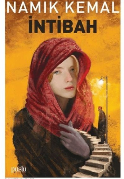 İntibah İntibah