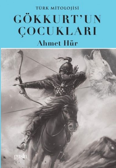Gökkurt'un Çocukları Gökkurt'un Çocukları