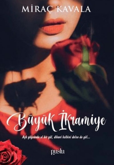 Büyük İkramiye Büyük İkramiye