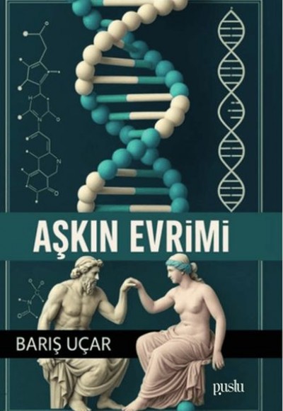 Aşkın Evrimi Aşkın Evrimi