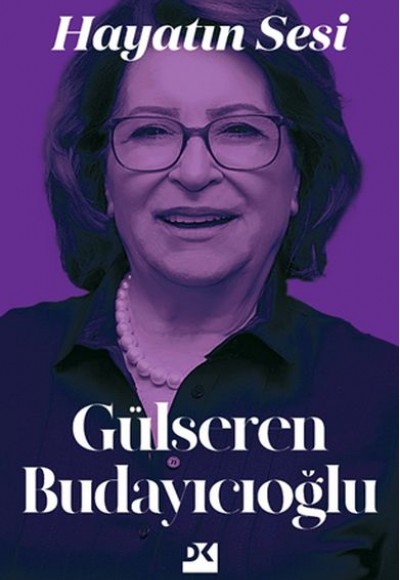 Hayatın Sesi Hayatın Sesi