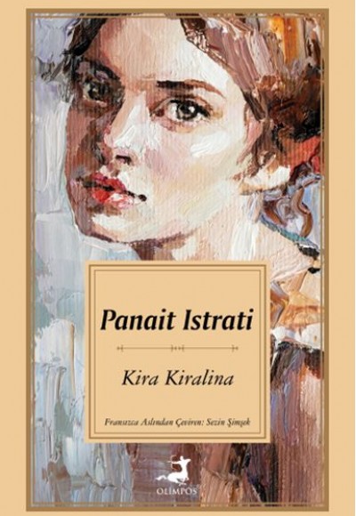 Kira Kiralina Kira Kiralina