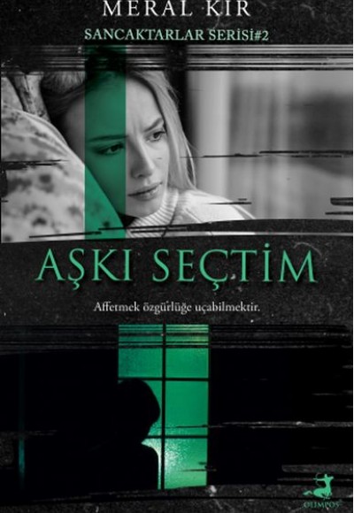 Aşkı Seçtim Aşkı Seçtim