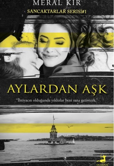 Aylardan Aşk Aylardan Aşk