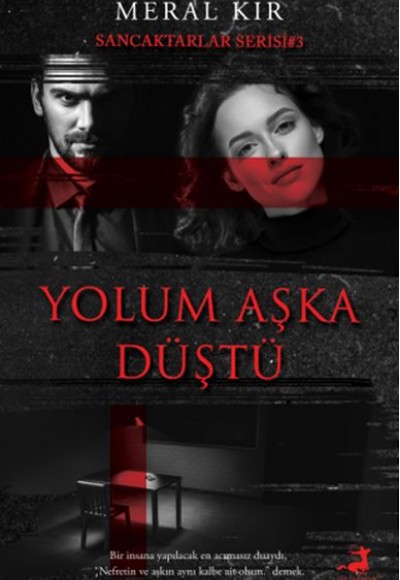 Yolum Aşka Düştü Yolum Aşka Düştü