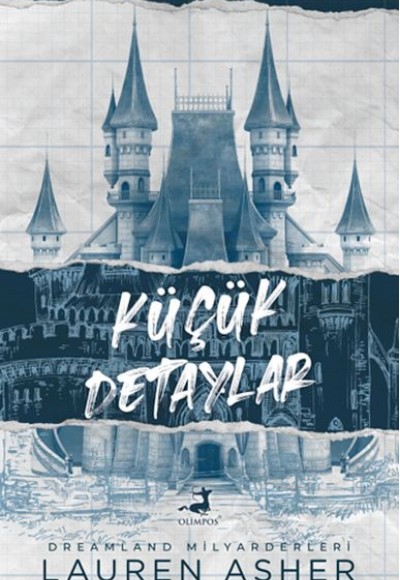 Küçük Detaylar Küçük Detaylar