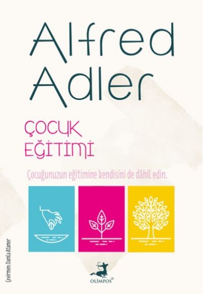 Çocuk Eğitimi Çocuk Eğitimi