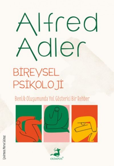 Bireysel Psikoloji Bireysel Psikoloji