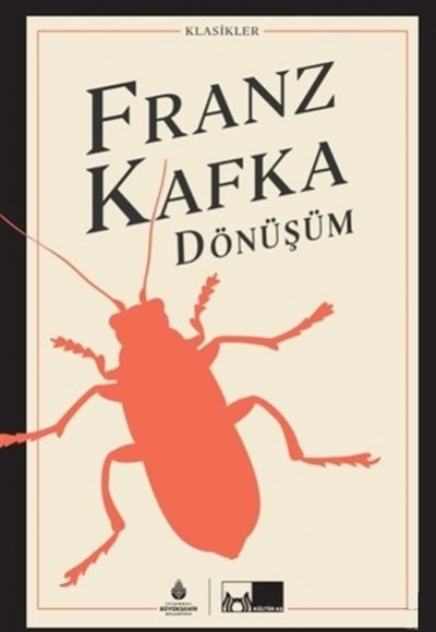 Dönüşüm Dönüşüm