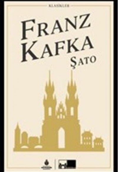 Şato Şato