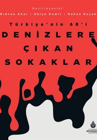 Denizlere Çıkan Sokaklar Denizlere Çıkan Sokaklar