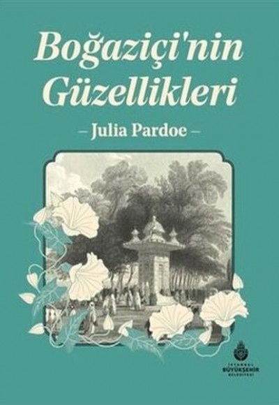 Boğaziçi`nin Güzellikleri Boğaziçi`nin Güzellikleri