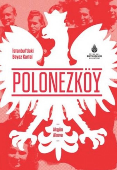 İstanbuldaki Beyaz Kartal Polonezköy İstanbuldaki Beyaz Kartal Polonezköy