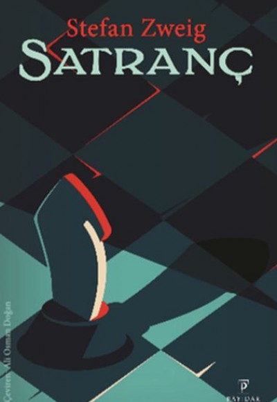Satranç Satranç