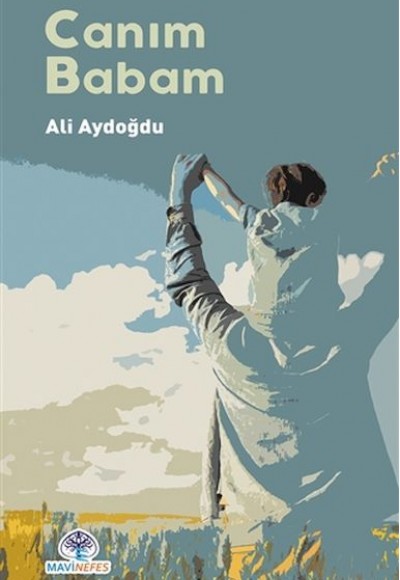 Canım Babam Canım Babam