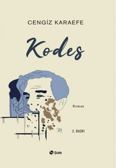 Kodes Kodes