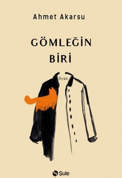 Gömleğin Biri Gömleğin Biri