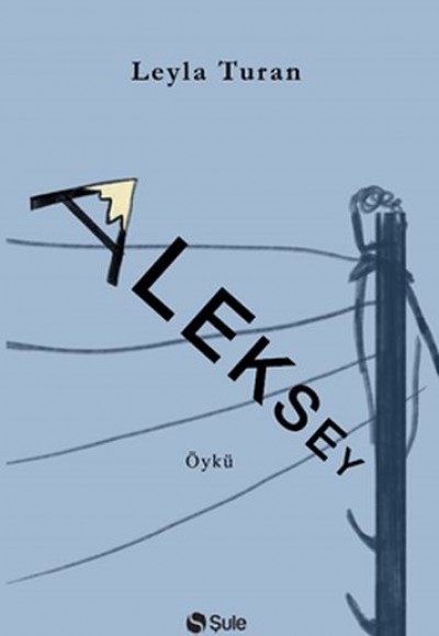 Aleksey Aleksey