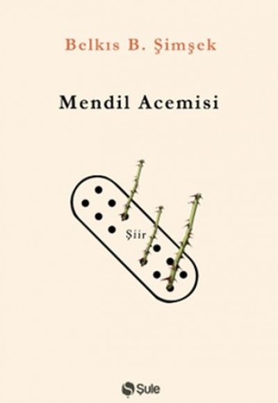 Mendil Acemisi Mendil Acemisi