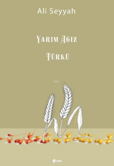Yarım Ağız Türkü Yarım Ağız Türkü