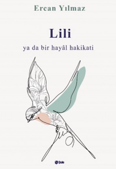 Lili Lili