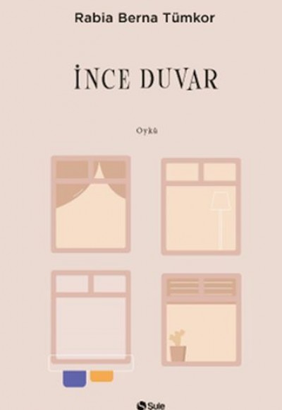 İnce Duvar İnce Duvar