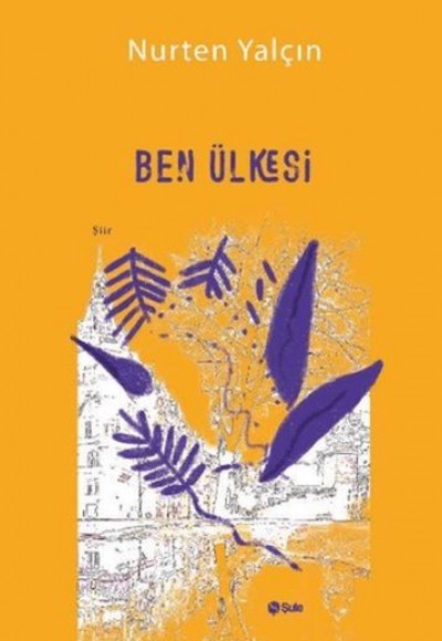 Ben Ülkesi Ben Ülkesi