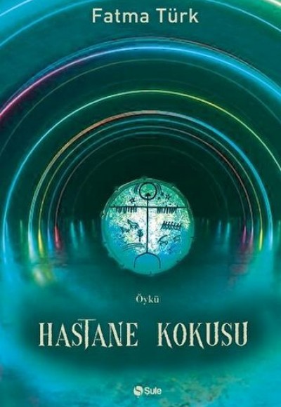 Hastane Kokusu Hastane Kokusu