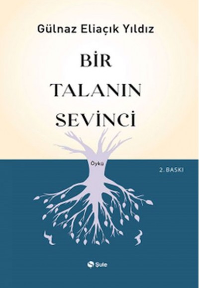 Bir Talanın Sevinci