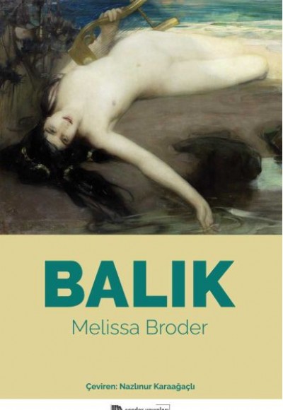 Balık Balık