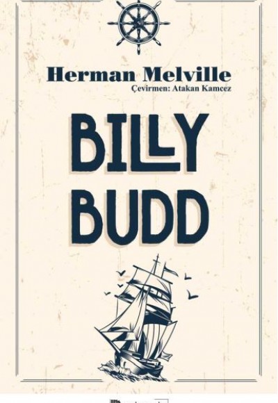 Billy Budd Billy Budd