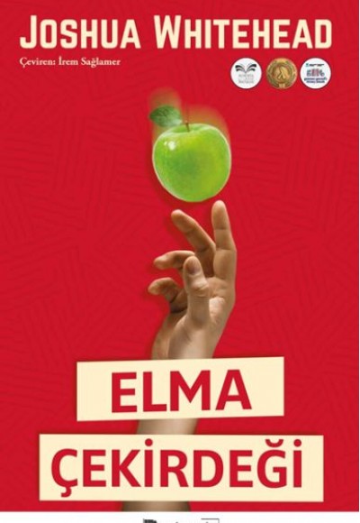 Elma Çekirdeği Elma Çekirdeği