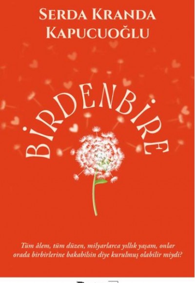 Birdenbire Birdenbire