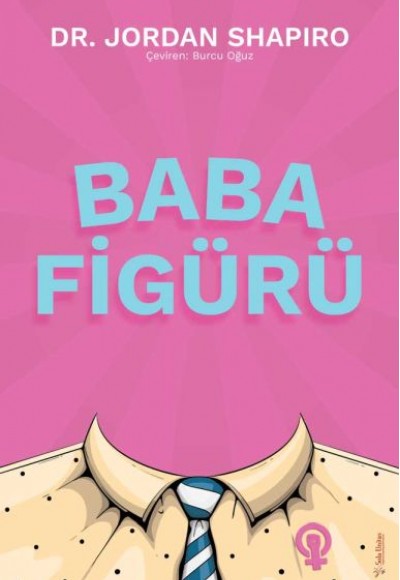 Baba Figürü Baba Figürü