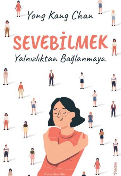 Sevebilmek Sevebilmek