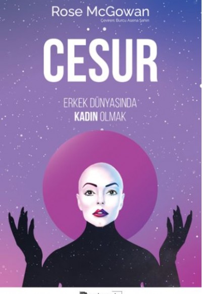 Cesur Cesur