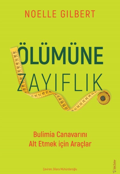Ölümüne Zayıflık Ölümüne Zayıflık