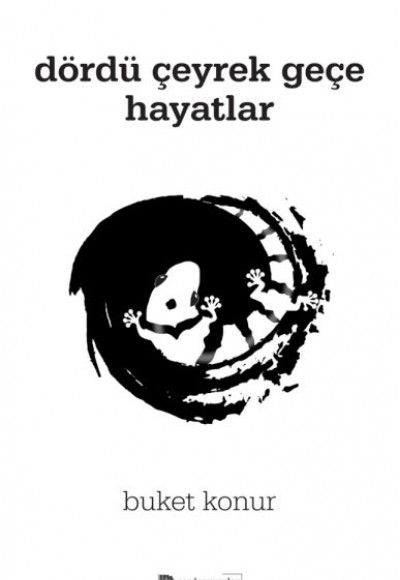 Dördü Çeyrek Geçe Hayatlar Dördü Çeyrek Geçe Hayatlar
