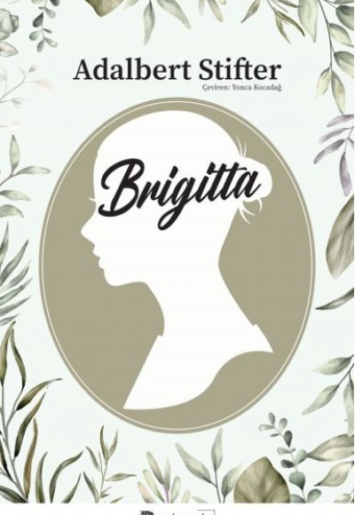 Brigitta Brigitta
