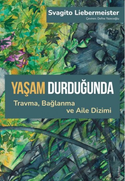 Yaşam Durduğunda Yaşam Durduğunda
